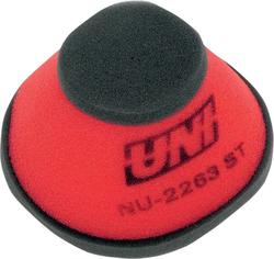 Uni Filter NU-2263ST