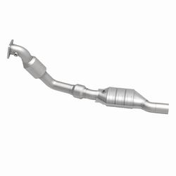 Magnaflow 24501