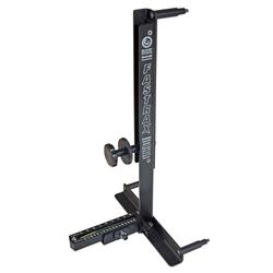 SPC Performance 91010