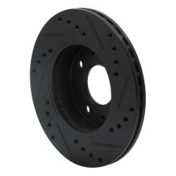 R1 Concepts ECB-67024L