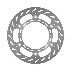 EBC Powersports MD6356D