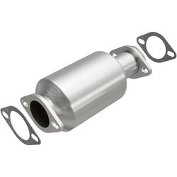 Magnaflow 3391767