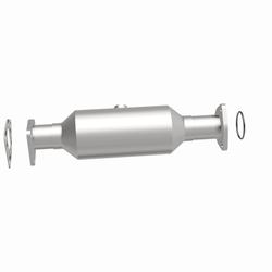 Magnaflow 4481615