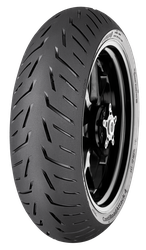 Continental Tire 02447180000