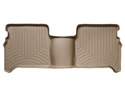 WeatherTech 450192