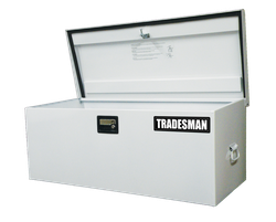 Tradesman 88048
