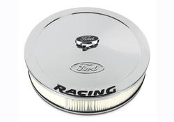 Ford Racing 302-351