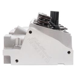 Edelbrock 60049