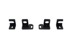 Diode Dynamics DD7930P