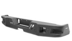 Body Armor 4x4 FD-2964