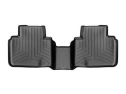 WeatherTech 4412642