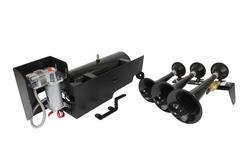 Kleinn Air Horns SDKIT-230