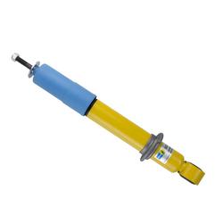 Bilstein 24-069250