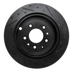 R1 Concepts ECB-80067L