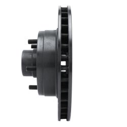 R1 Concepts ECB-54011R