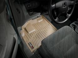 WeatherTech 453561