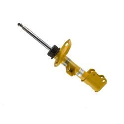 Bilstein 22-244246