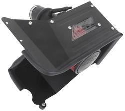 AEM Induction 21-883DS