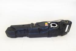 Titan Fuel Tanks 7030313