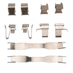 R1 Concepts HK1-76023