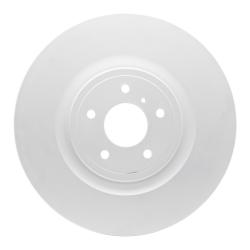 R1 Concepts RRE-68012