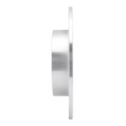 R1 Concepts EDZ-59071R