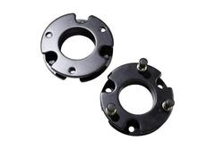 Fishbone Offroad FB27252