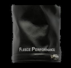 Fleece Performance FPE-STK-CVR-7-45