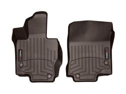 WeatherTech 4715331