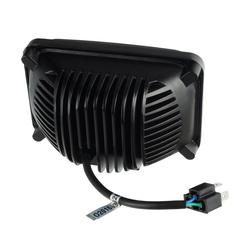 ORACLE Lighting 6906-001