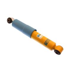 Bilstein 24-184588