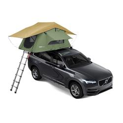 Thule 901301