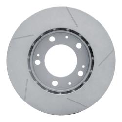 R1 Concepts PSP-02005D