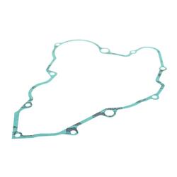 Vertex Pistons 816112