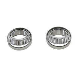 Yukon Gear & Axle CK C8.25-B