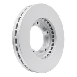 R1 Concepts RRE-60004