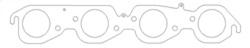 Cometic Gasket C5251-030