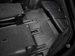 WeatherTech 4415323
