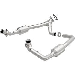 Magnaflow 24307