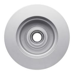 R1 Concepts RRE-54211