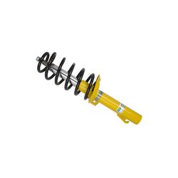 Bilstein 46-258137