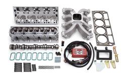 Edelbrock 2080