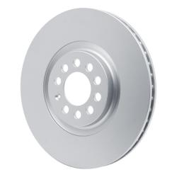 R1 Concepts RRE-74021