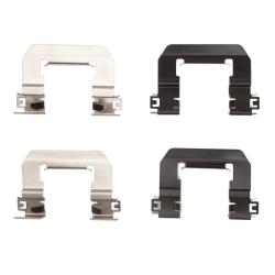 R1 Concepts HK1-26001