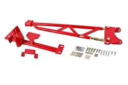 BMR Suspension TA013R