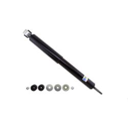 Bilstein 19-218724