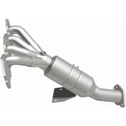 Magnaflow 51785
