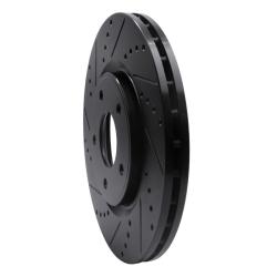 R1 Concepts ECB-40112L