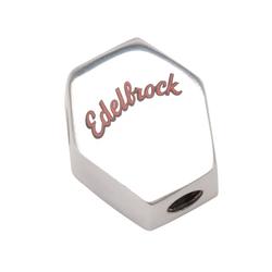 Edelbrock 1286
