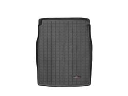WeatherTech 40261